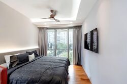 Amber Park (D15), Condominium #561250081